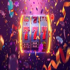 226phwin